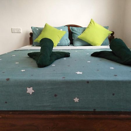 Dickwella Green Villa Esterno foto